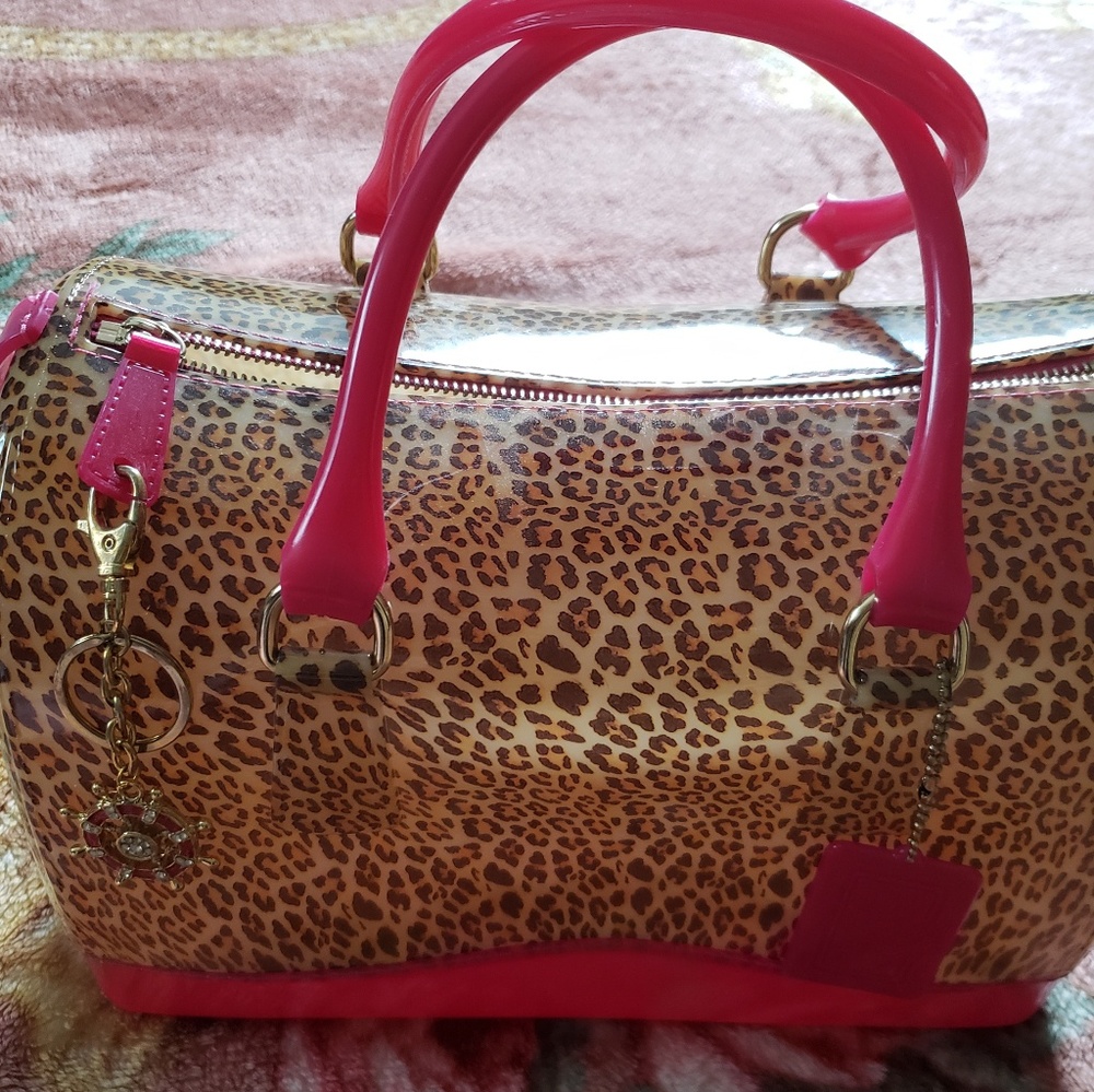 Handbag